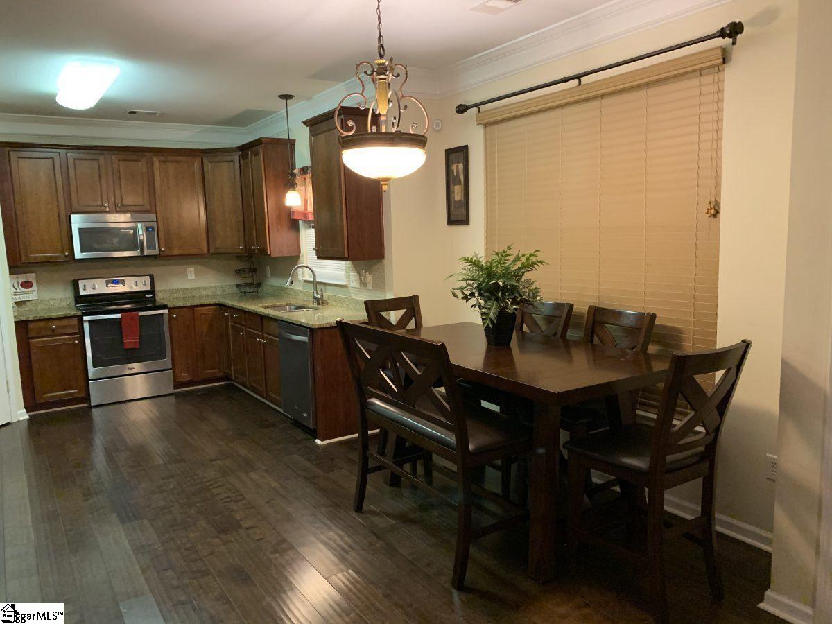12 Timlin Drive Greenville, SC 29607 - Photo 3 of 23 Gallery Image 3