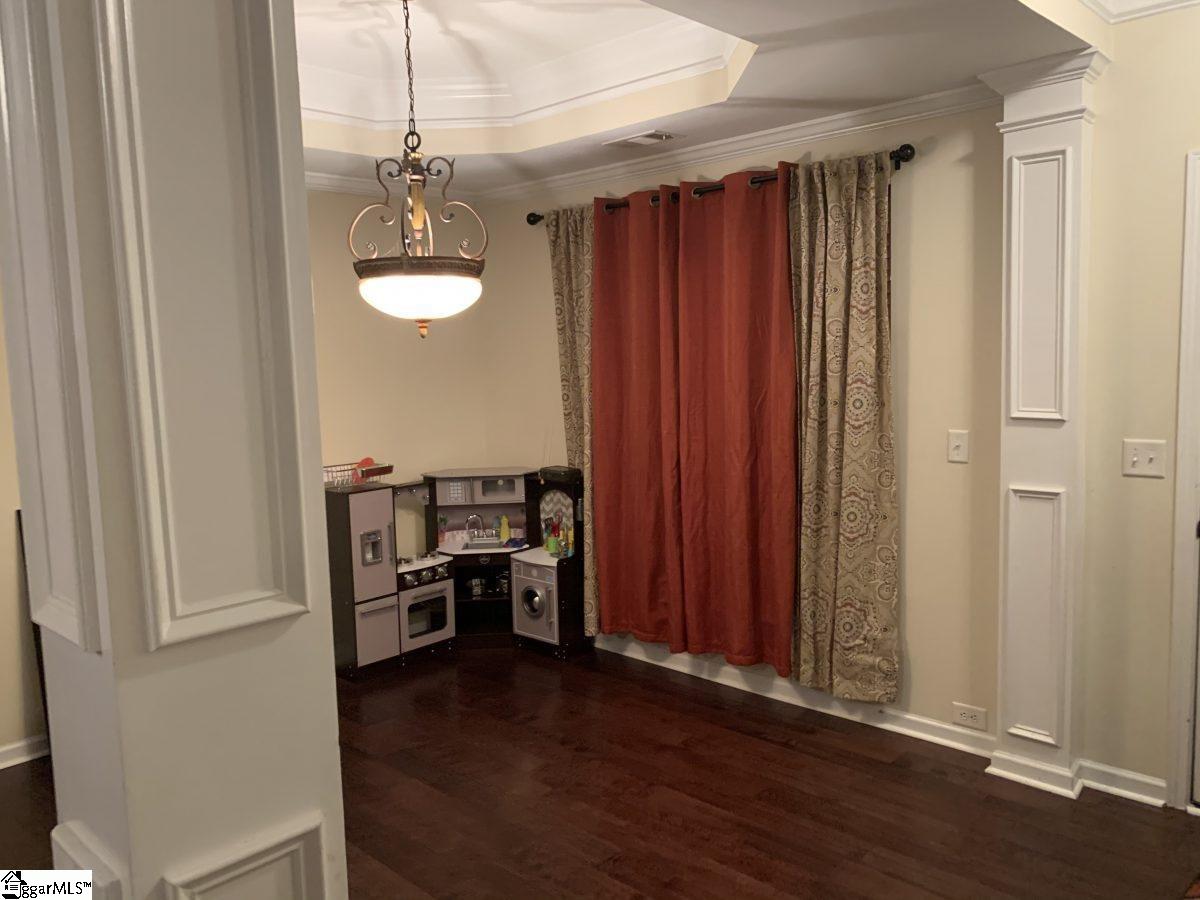 12 Timlin Drive Greenville, SC 29607 - Photo 6 of 23 Gallery Image 6