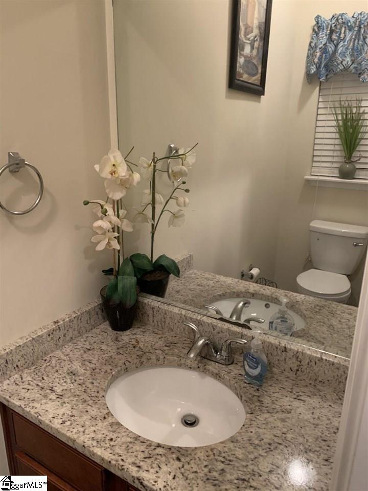 12 Timlin Drive Greenville, SC 29607 - Photo 9 of 23 Gallery Image 9