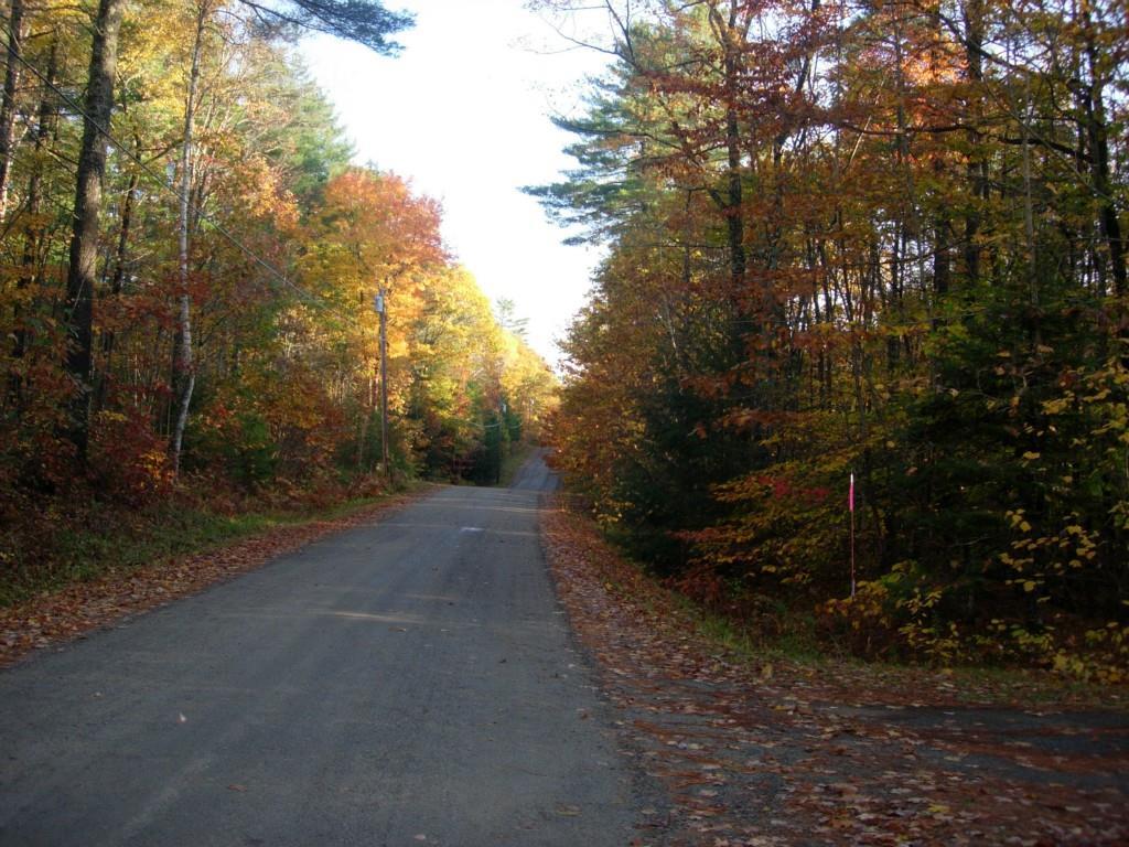 64 Klirbeck Road Vienna, ME 04360 - Photo 26 of 31 Photo