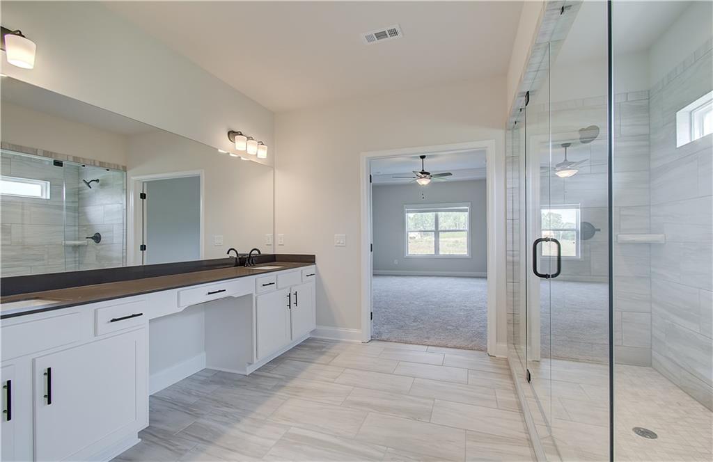 101 Bufflehead Pass Jefferson, GA 30549 - Photo 24 of 77