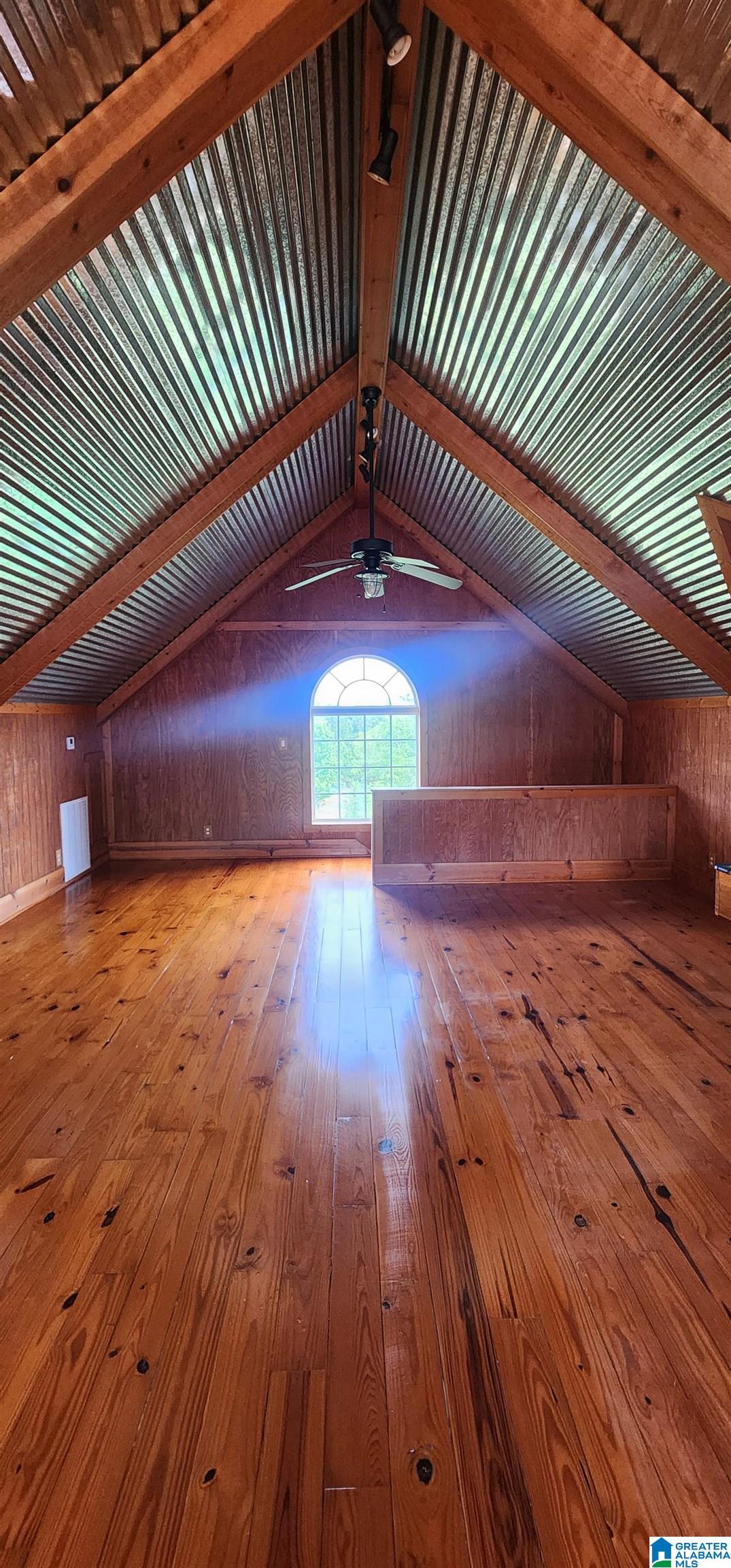 3606 Hicks Road Oneonta, AL 35121 - Photo 52 of 61