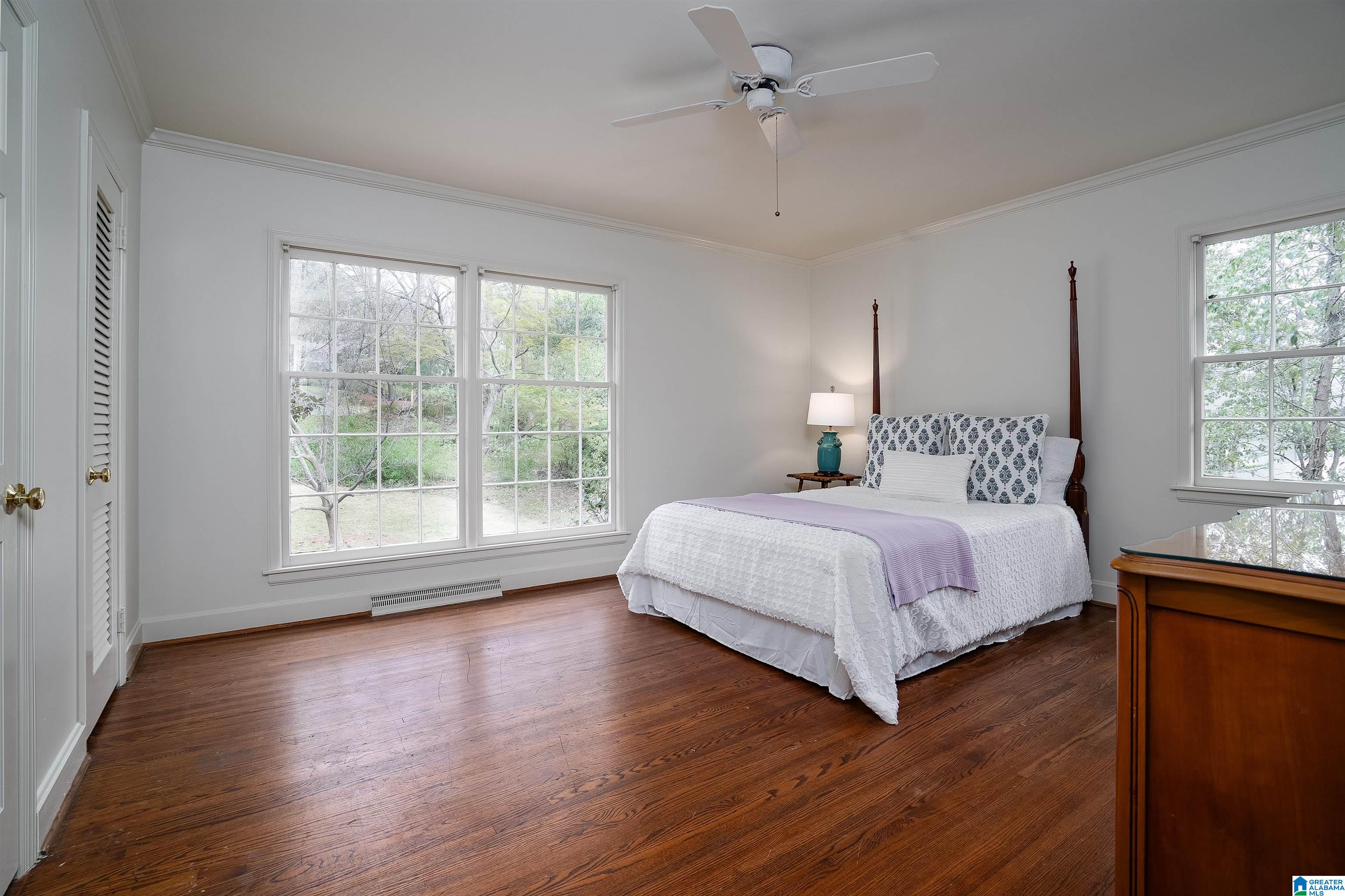 3233 East Briarcliff Road Birmingham, AL 35223 - Photo 32 of 49 Gallery Image 32