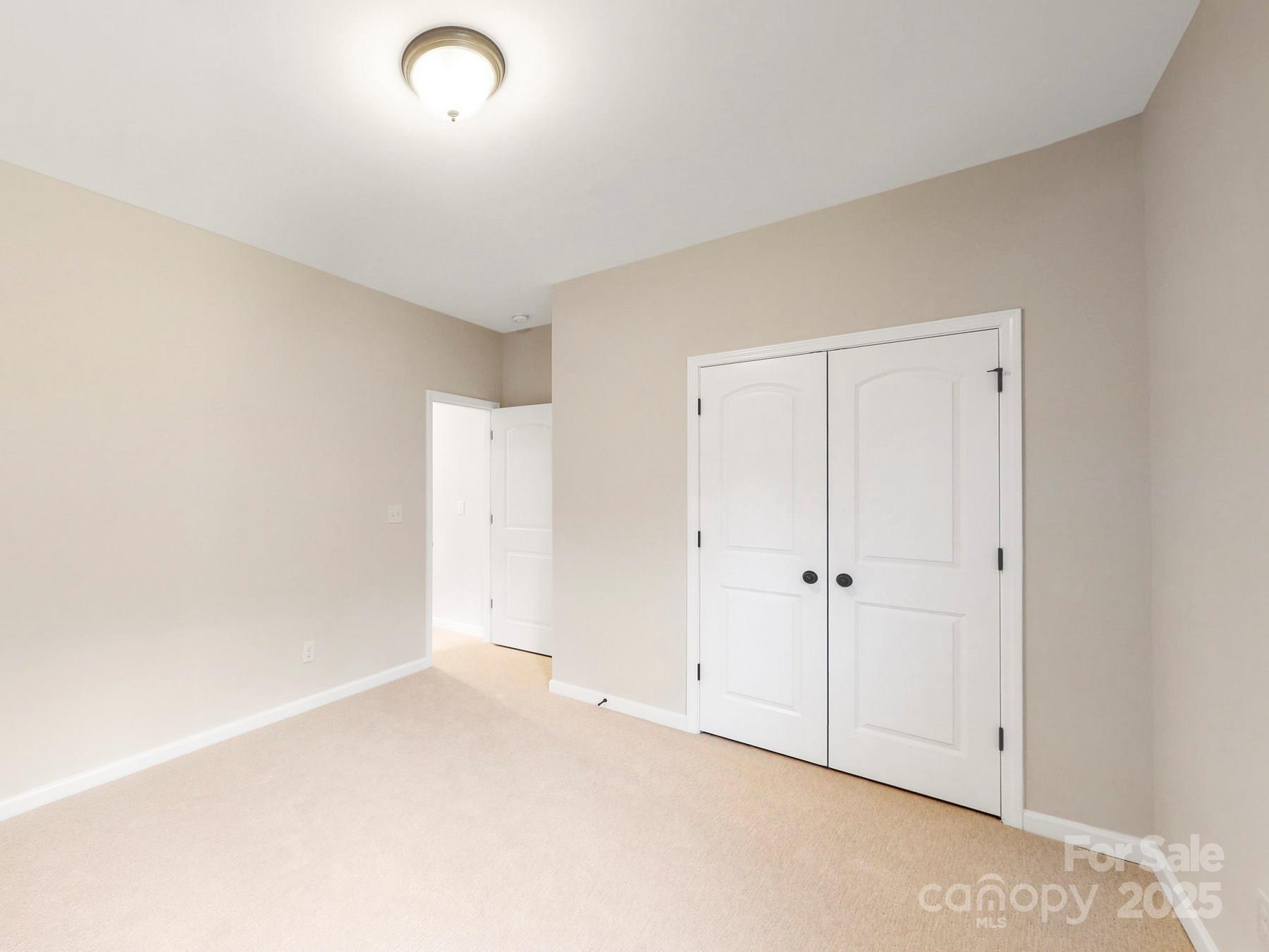 7089 Cobblefield Lane Denver, NC 28037 - Photo 21 of 36 a view of an empty room