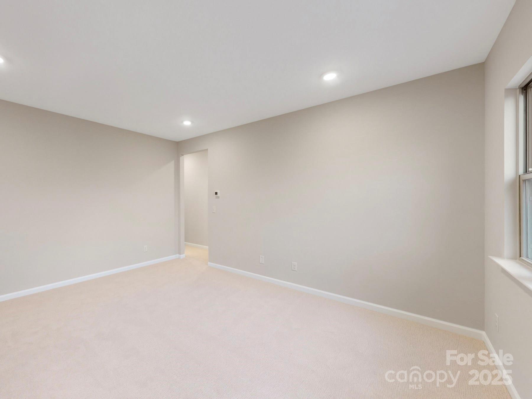 7089 Cobblefield Lane Denver, NC 28037 - Photo 29 of 36 a view of an empty room