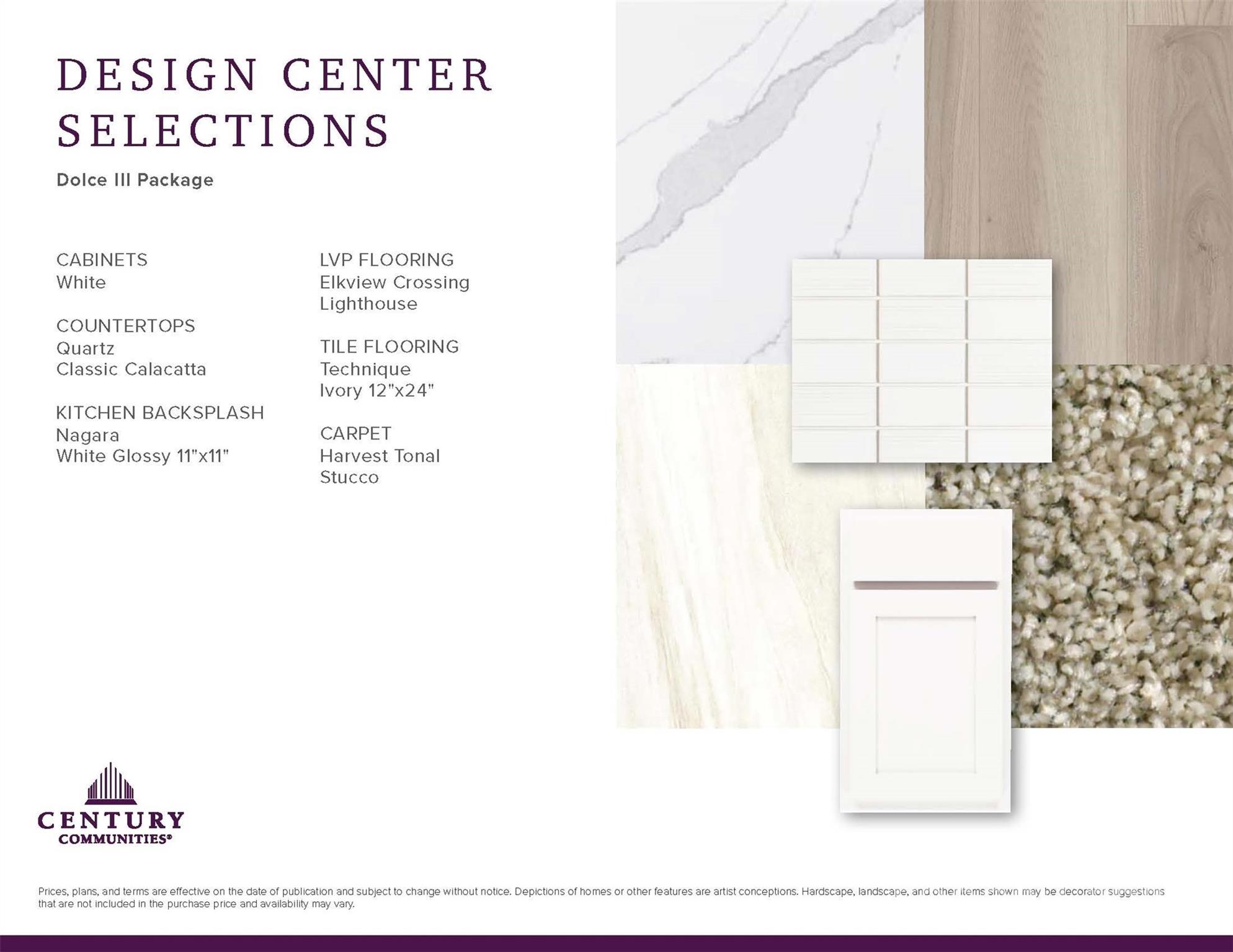 7089 Cobblefield Lane Denver, NC 28037 - Photo 8 of 36 unknown