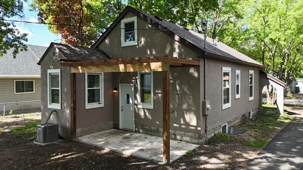 $350,000 | 4158 Zane Avenue North, Robbinsdale, MN 55422