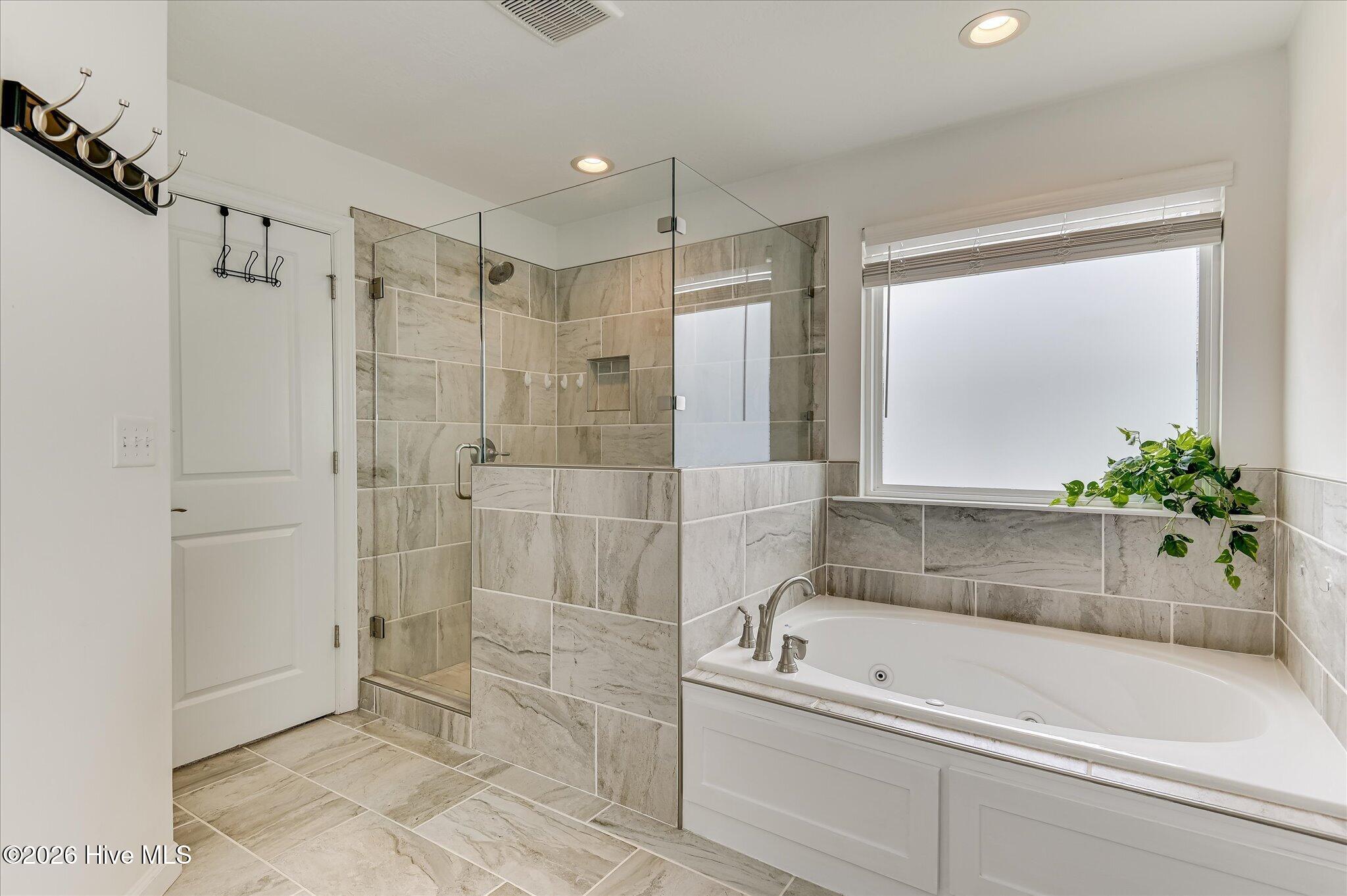 3109 Ridgefield Drive Grovetown, GA 30813 - Photo 25 of 38 39-139