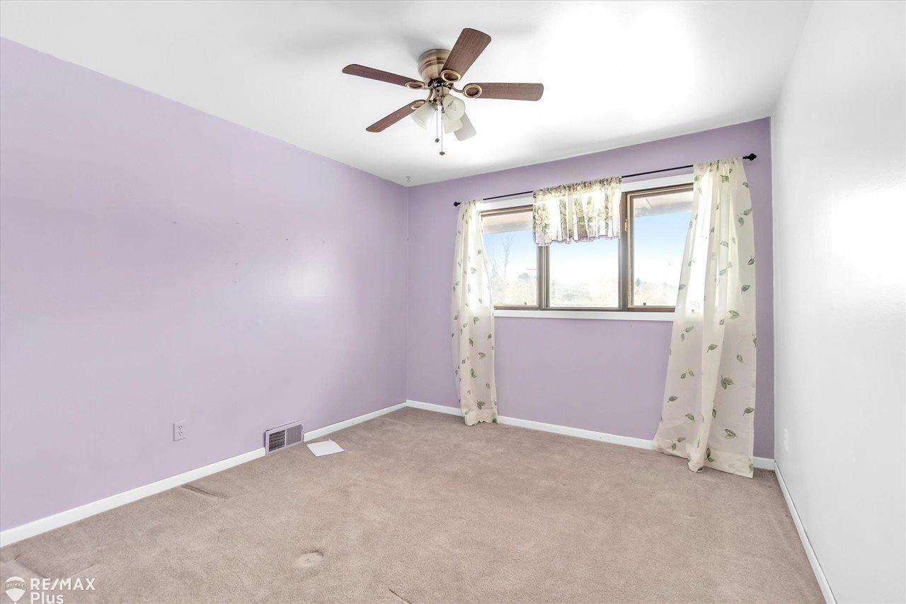 4266 Martus Road North Branch, MI 48461 - Photo 15 of 43 50071294-14.JPG