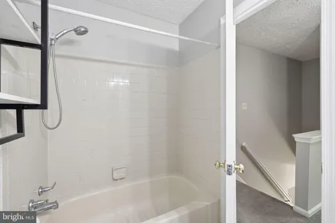 $458,900 | 3715 Pecan Court, Waldorf, MD 20602