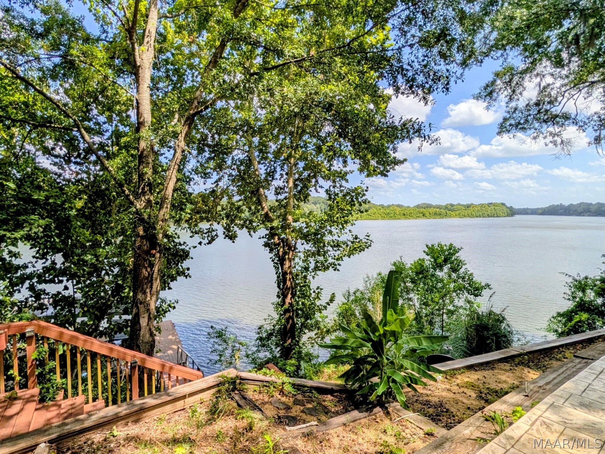 918 River Road Lowndesboro, AL 36752 - Photo 12 of 55 Gallery Image 12