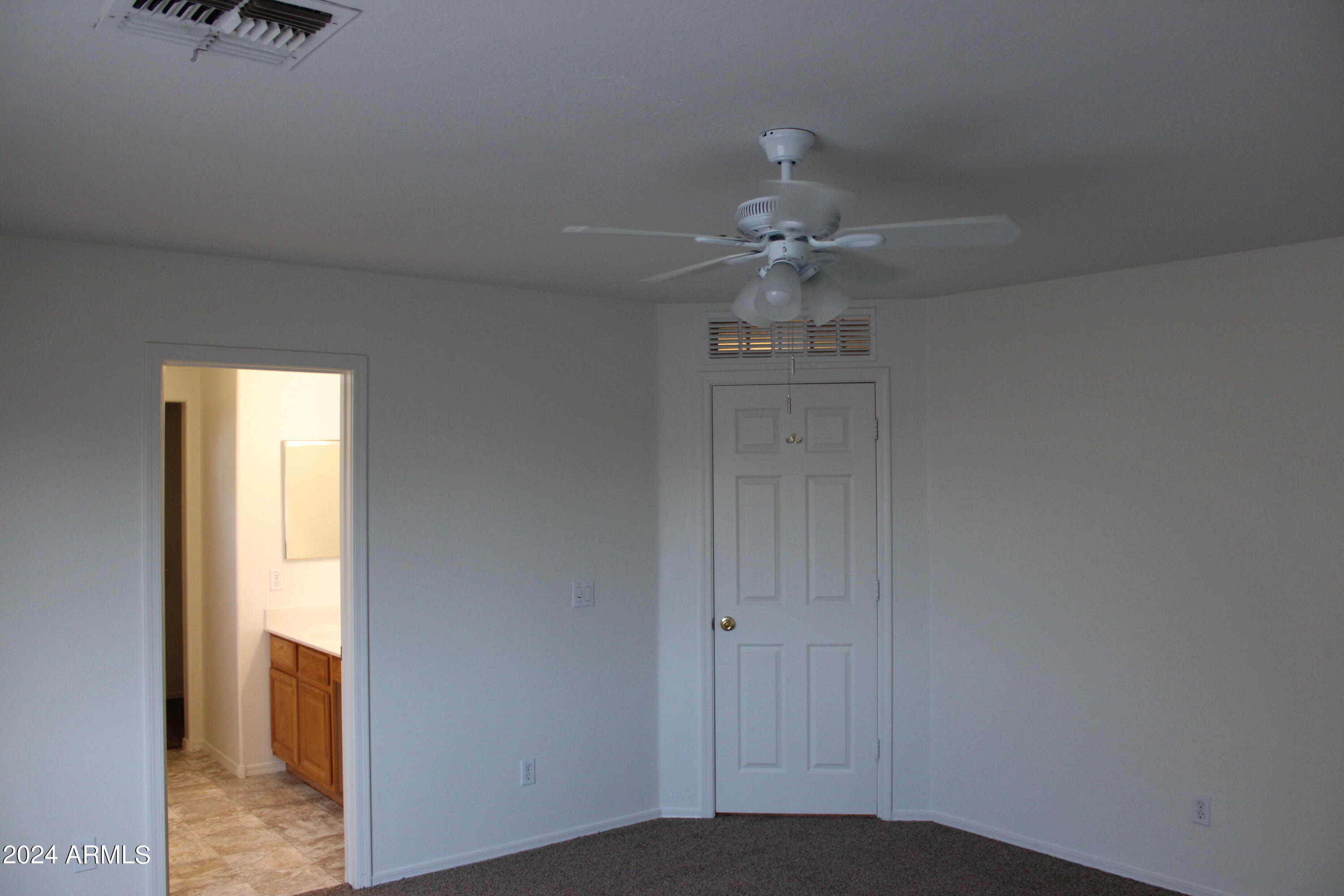 2568 West Tanner Ranch Road Queen Creek, AZ 85144 - Photo 27 of 40 IMG_8283