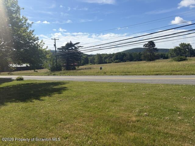 1475 Fairview Road Clarks Summit, PA 18411 - Photo 15 of 21 IMG_3075