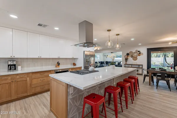 $4,150 | 7440 East Cambridge Avenue, Scottsdale, AZ 85257