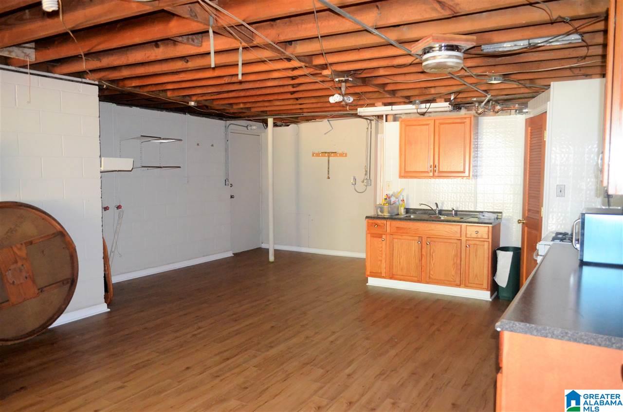 5501 Rockdale Road Bessemer, AL 35022 - Photo 34 of 48