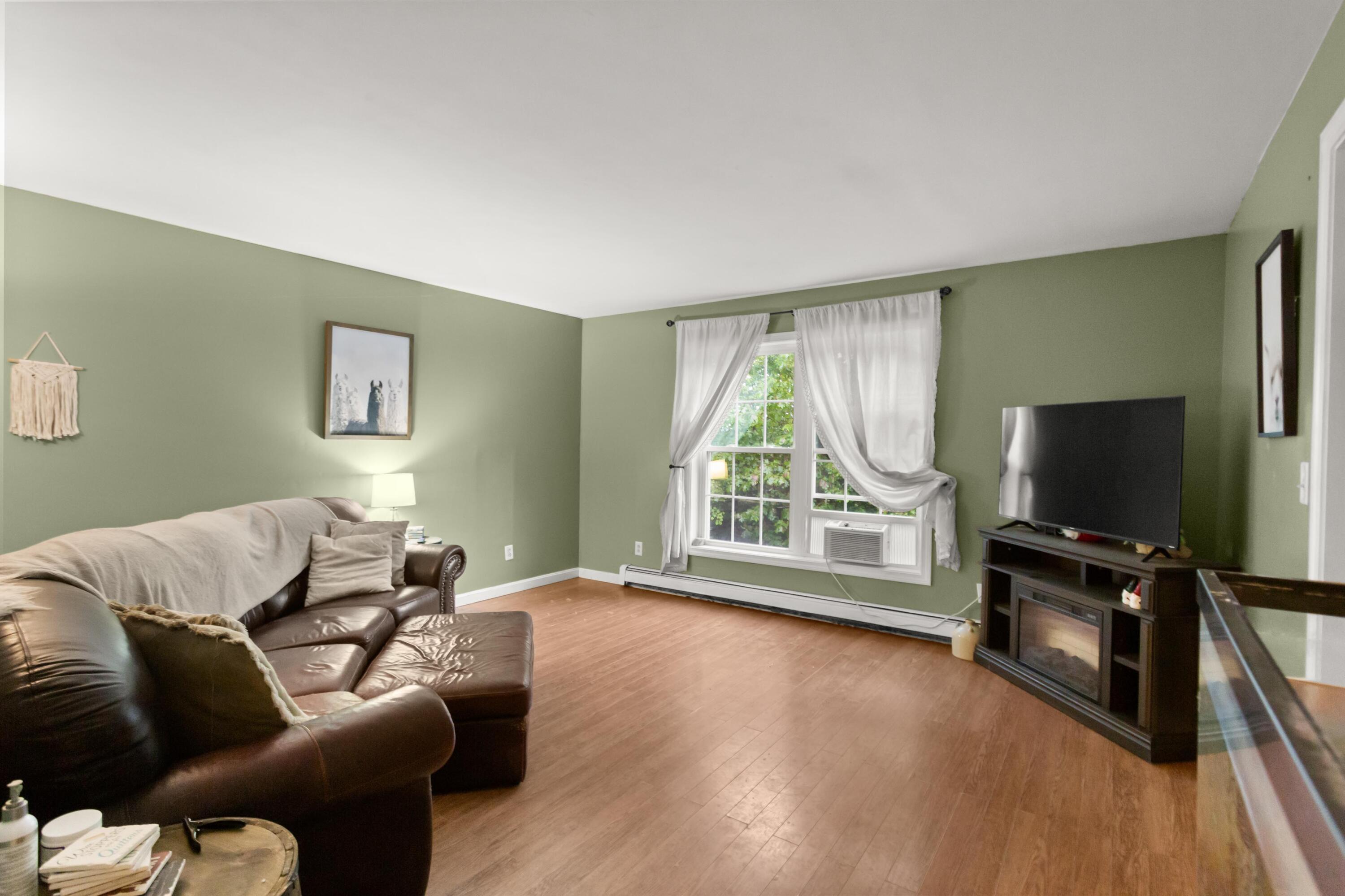 135 Eastbrook Road Franklin, ME 04634 - Photo 12 of 37 IMG_2101