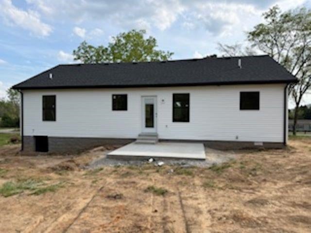 Lot 5 Ralph A Young Road Bowling Green, KY 42101 - Photo 16 of 17 Gallery Image 16