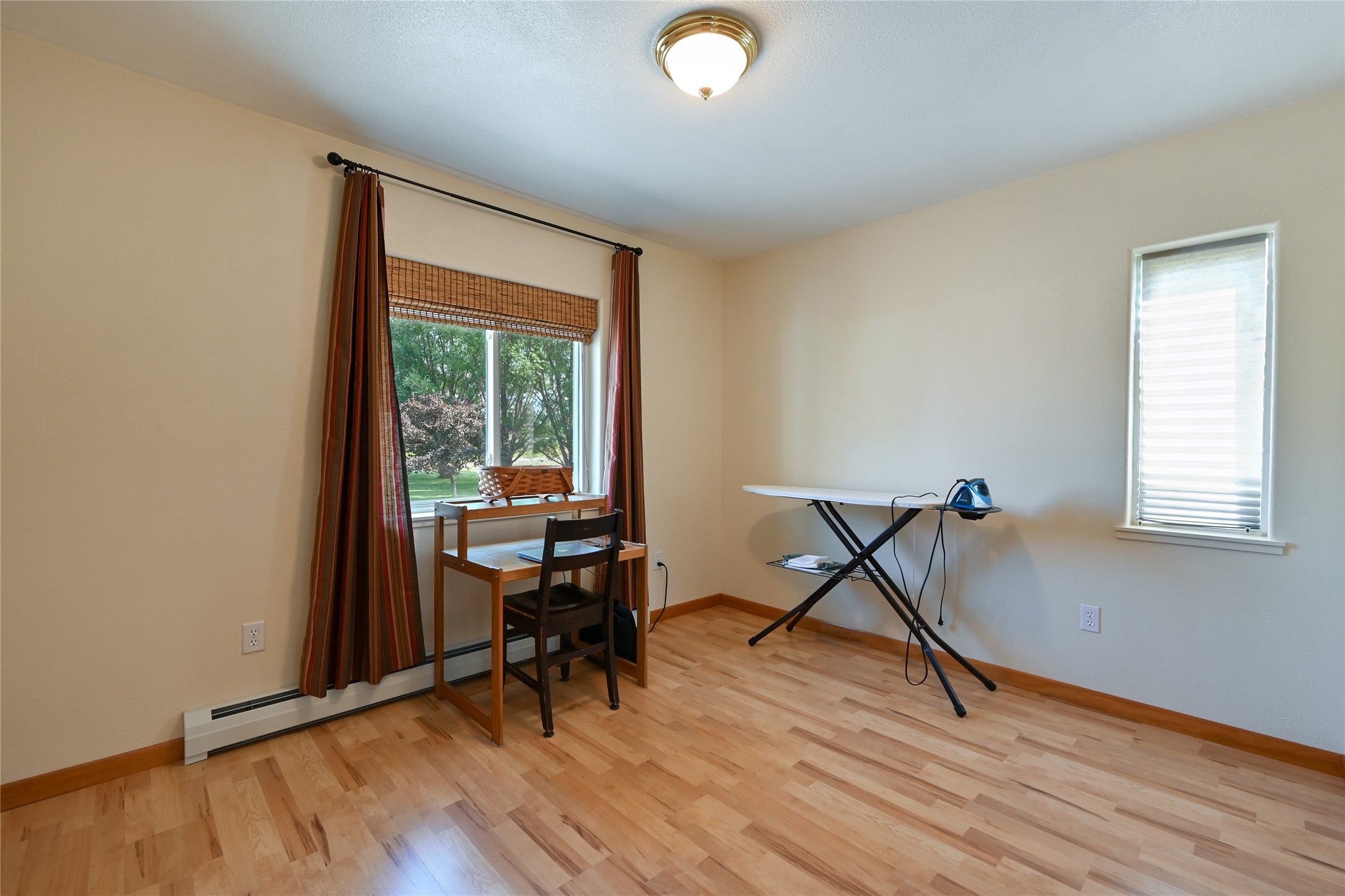 9 Riley Lane Plains, MT 59859 - Photo 21 of 42 Gallery Image 21