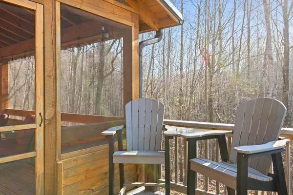 $475,000 | N8065 Wolf Lane, Hayward, WI 54843