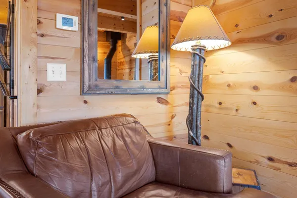 $475,000 | N8065 Wolf Lane, Hayward, WI 54843