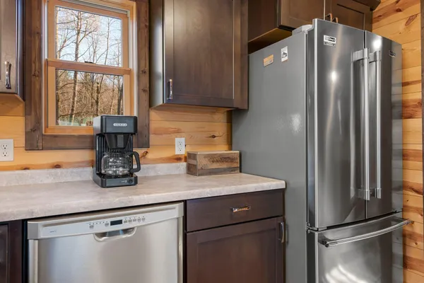 $475,000 | N8065 Wolf Lane, Hayward, WI 54843