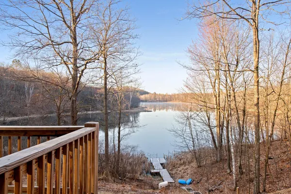 $475,000 | N8065 Wolf Lane, Hayward, WI 54843