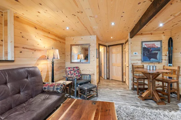 $475,000 | N8065 Wolf Lane, Hayward, WI 54843