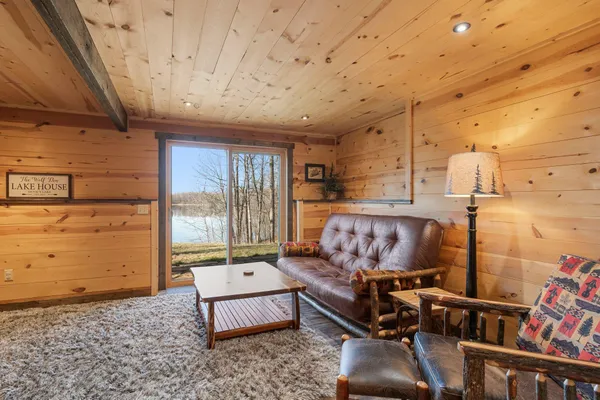 $475,000 | N8065 Wolf Lane, Hayward, WI 54843