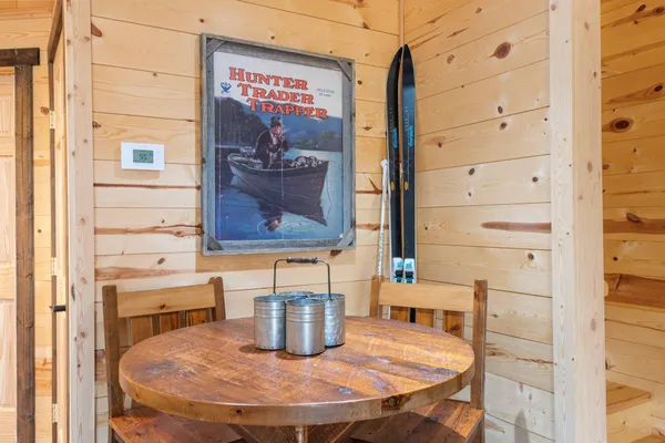 $475,000 | N8065 Wolf Lane, Hayward, WI 54843