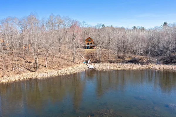 $475,000 | N8065 Wolf Lane, Hayward, WI 54843