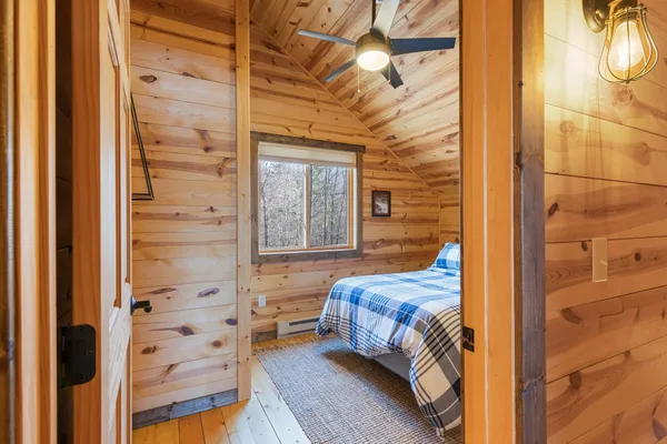 $475,000 | N8065 Wolf Lane, Hayward, WI 54843