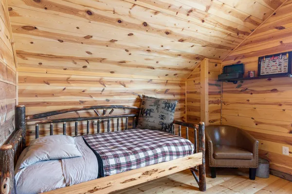 $475,000 | N8065 Wolf Lane, Hayward, WI 54843