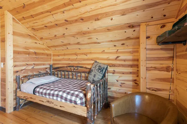 $475,000 | N8065 Wolf Lane, Hayward, WI 54843