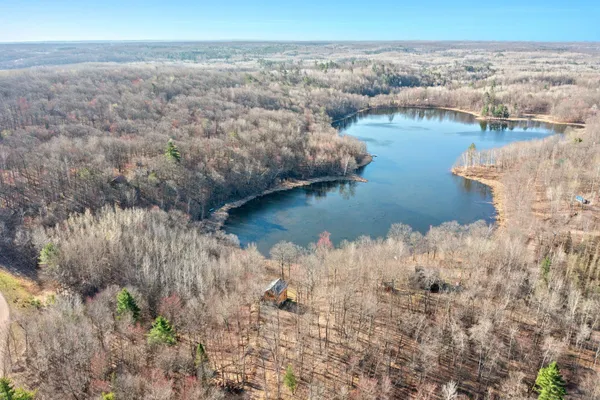 $475,000 | N8065 Wolf Lane, Hayward, WI 54843