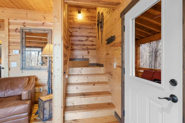 $475,000 | N8065 Wolf Lane, Hayward, WI 54843