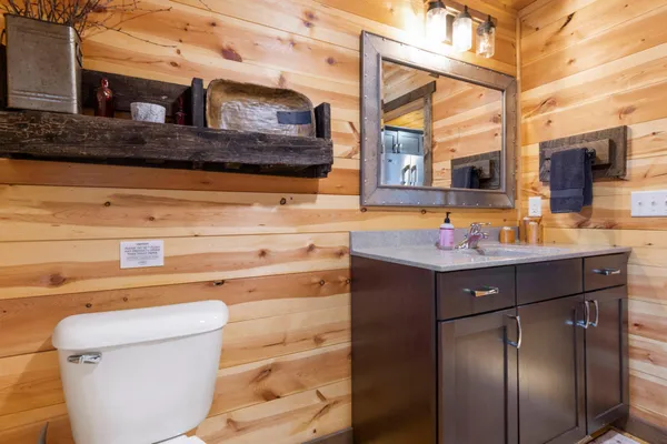 $475,000 | N8065 Wolf Lane, Hayward, WI 54843