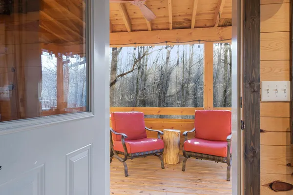 $475,000 | N8065 Wolf Lane, Hayward, WI 54843