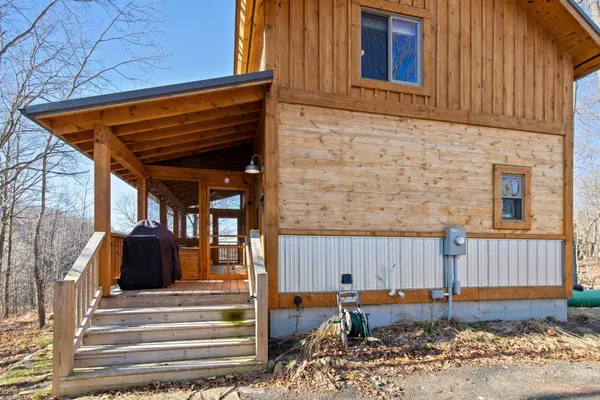 $475,000 | N8065 Wolf Lane, Hayward, WI 54843