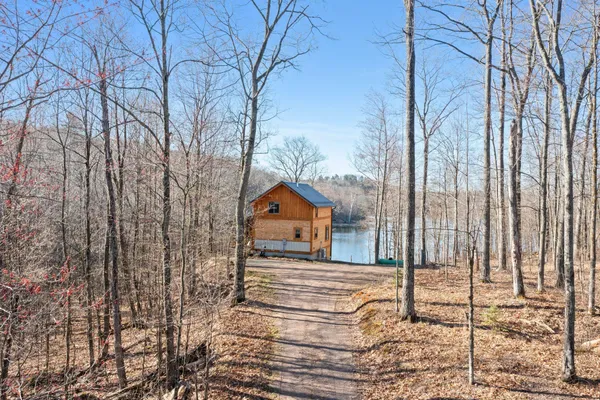 $475,000 | N8065 Wolf Lane, Hayward, WI 54843