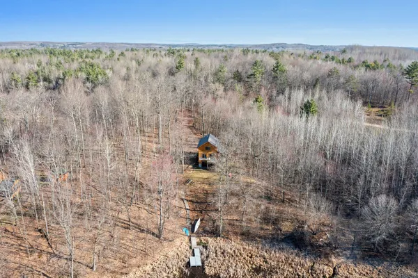 $475,000 | N8065 Wolf Lane, Hayward, WI 54843