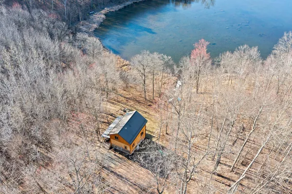 $475,000 | N8065 Wolf Lane, Hayward, WI 54843