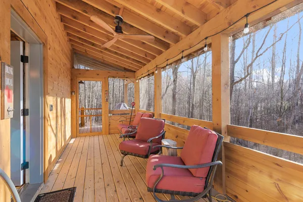 $475,000 | N8065 Wolf Lane, Hayward, WI 54843