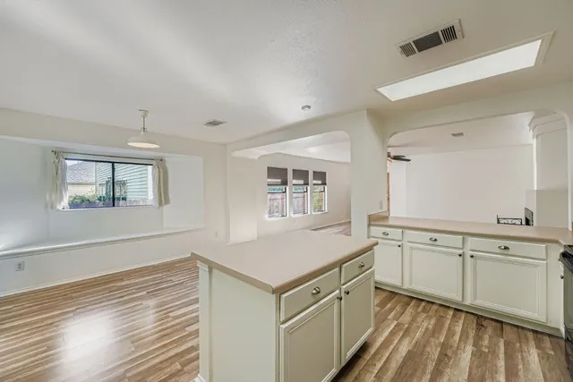 $295,000 | 1334 Water Spaniel Way, Round Rock, TX 78664