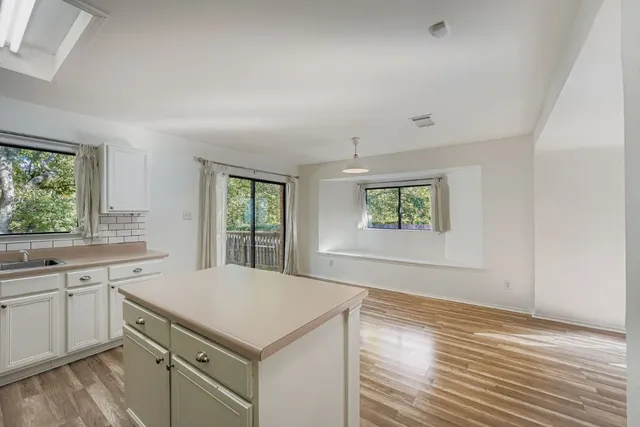 $295,000 | 1334 Water Spaniel Way, Round Rock, TX 78664