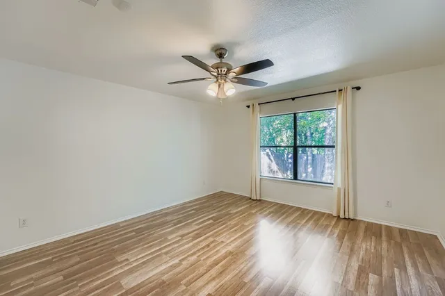 $295,000 | 1334 Water Spaniel Way, Round Rock, TX 78664