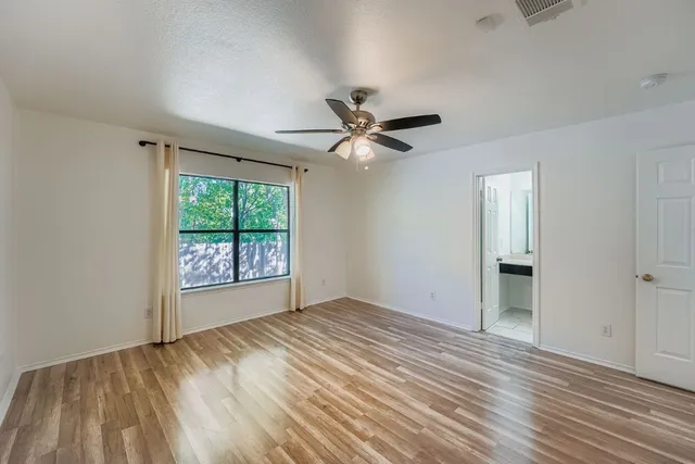 $295,000 | 1334 Water Spaniel Way, Round Rock, TX 78664