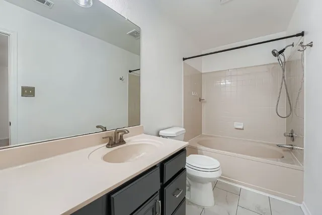 $295,000 | 1334 Water Spaniel Way, Round Rock, TX 78664