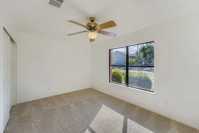 $295,000 | 1334 Water Spaniel Way, Round Rock, TX 78664