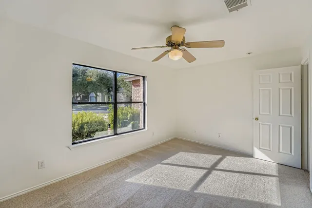 $295,000 | 1334 Water Spaniel Way, Round Rock, TX 78664