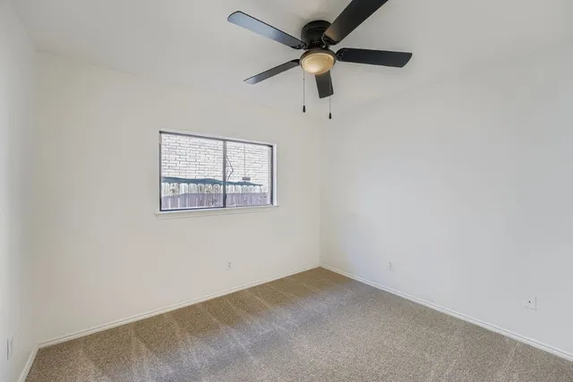 $295,000 | 1334 Water Spaniel Way, Round Rock, TX 78664